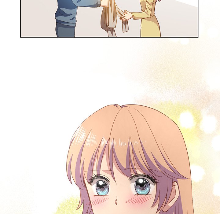 Tick Tock Chapter 27 image 109