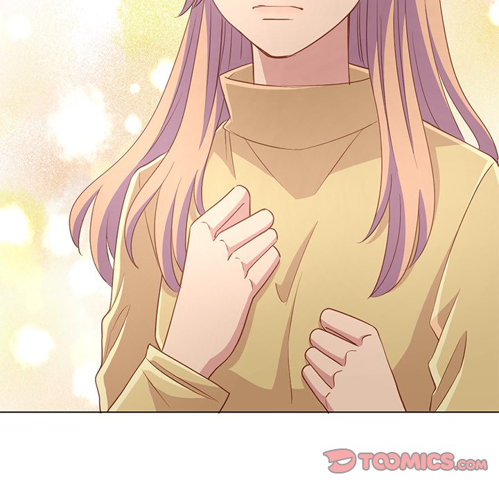 Tick Tock Chapter 27 image 110