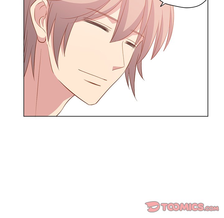 Tick Tock Chapter 27 image 113