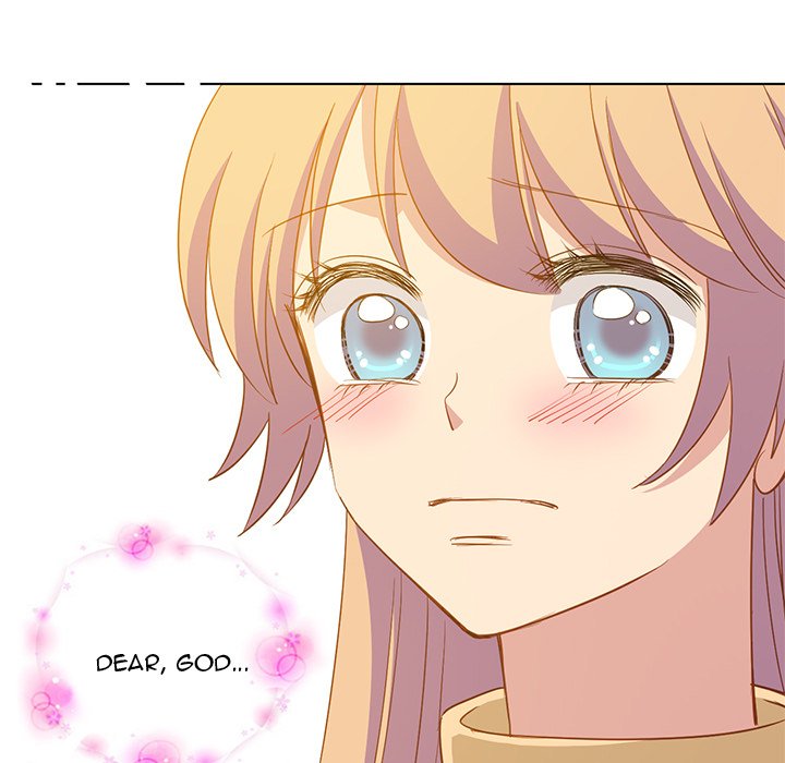 Tick Tock Chapter 27 image 114