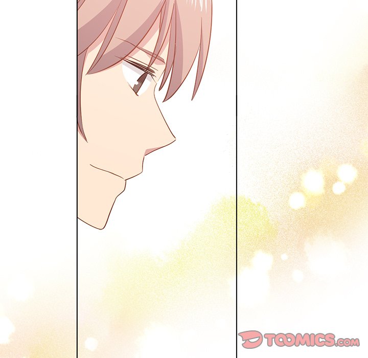 Tick Tock Chapter 27 image 116