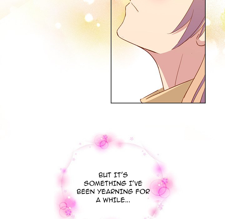 Tick Tock Chapter 27 image 118