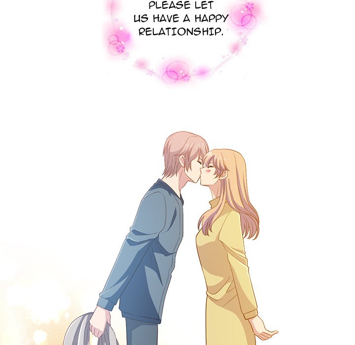Tick Tock Chapter 27 image 120