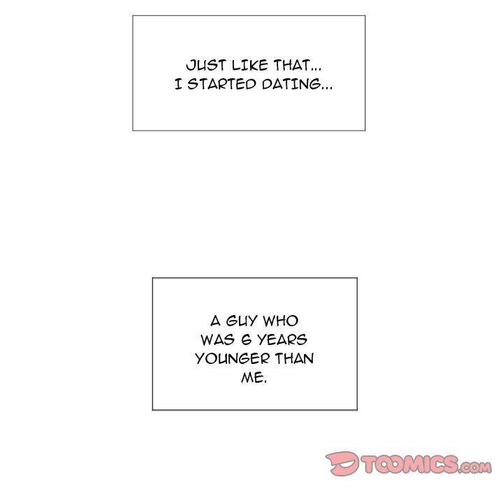 Tick Tock Chapter 27 image 122