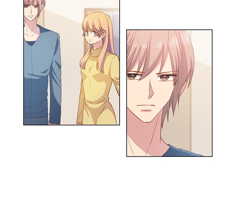Tick Tock Chapter 27 image 12