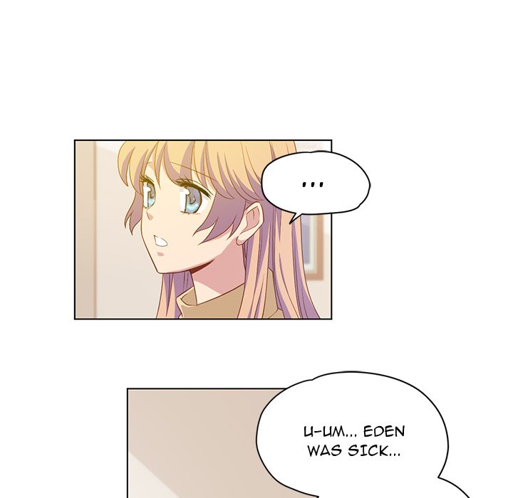 Tick Tock Chapter 27 image 13