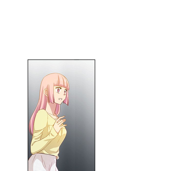 Tick Tock Chapter 27 image 15