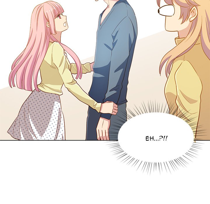 Tick Tock Chapter 27 image 19