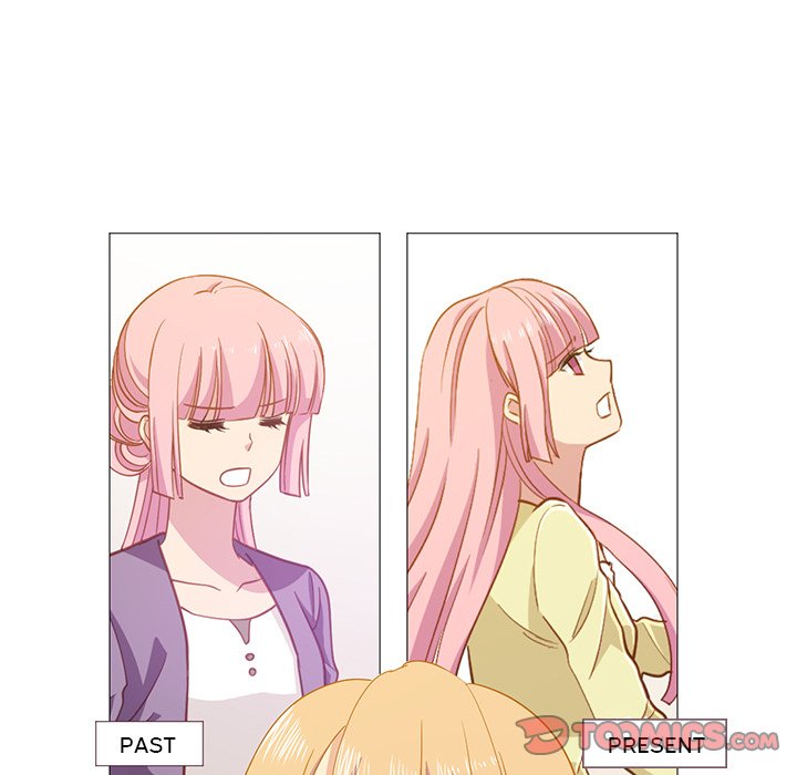 Tick Tock Chapter 27 image 20