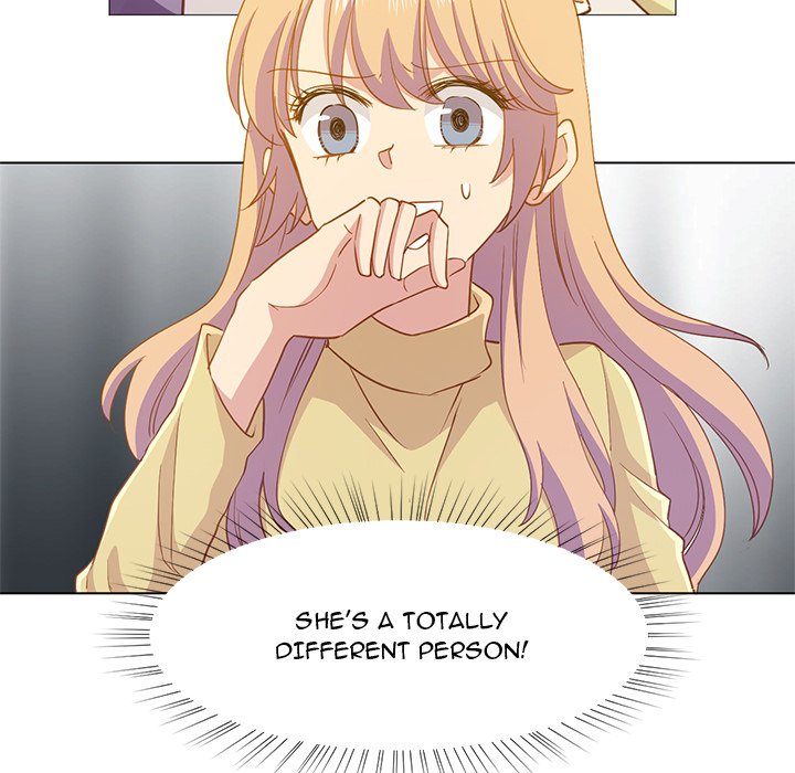 Tick Tock Chapter 27 image 21