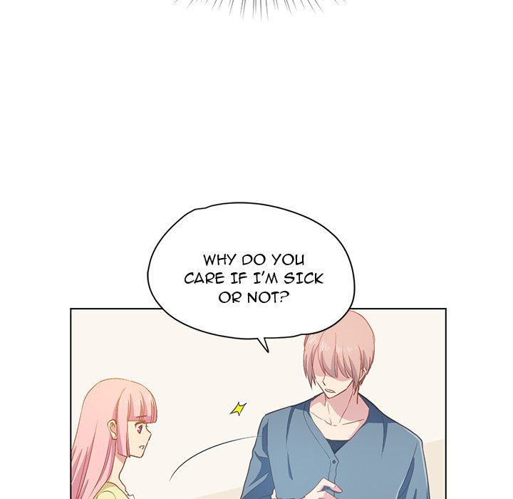 Tick Tock Chapter 27 image 22