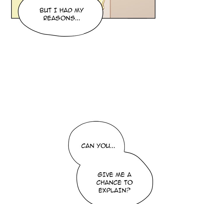 Tick Tock Chapter 27 image 25