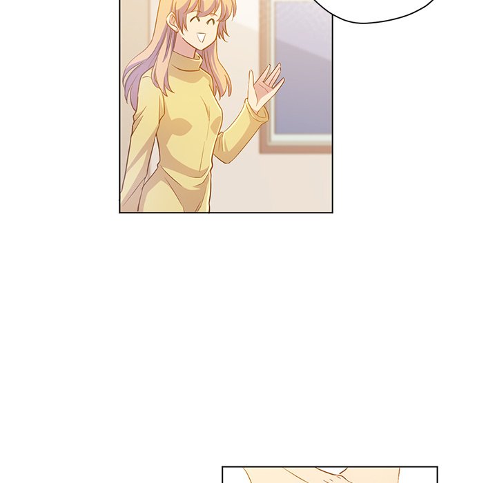 Tick Tock Chapter 27 image 28
