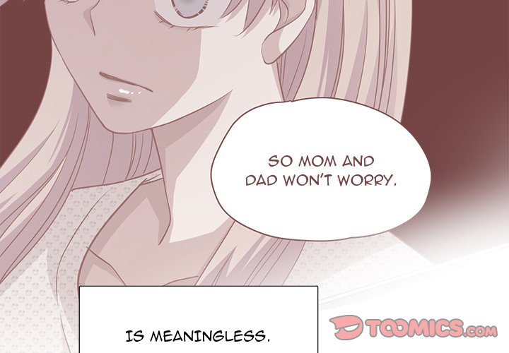 Tick Tock Chapter 27 image 2