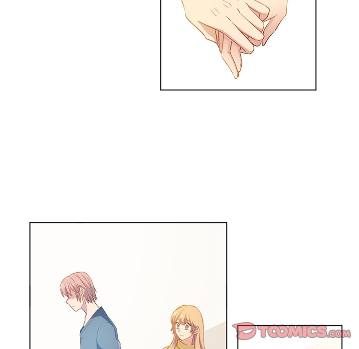 Tick Tock Chapter 27 image 29
