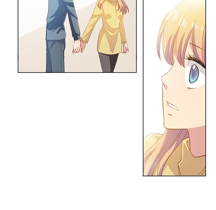Tick Tock Chapter 27 image 30