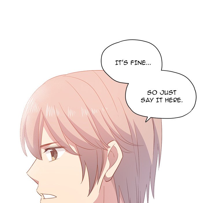 Tick Tock Chapter 27 image 31