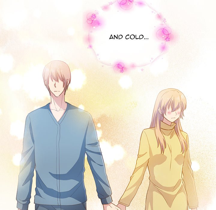 Tick Tock Chapter 27 image 34