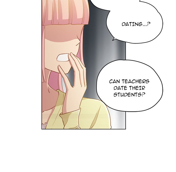 Tick Tock Chapter 27 image 37