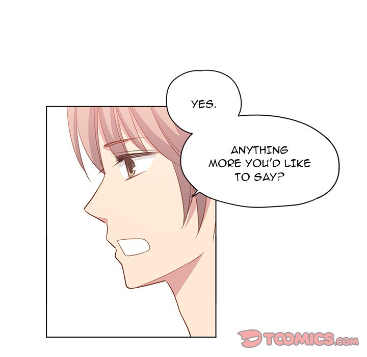 Tick Tock Chapter 27 image 38