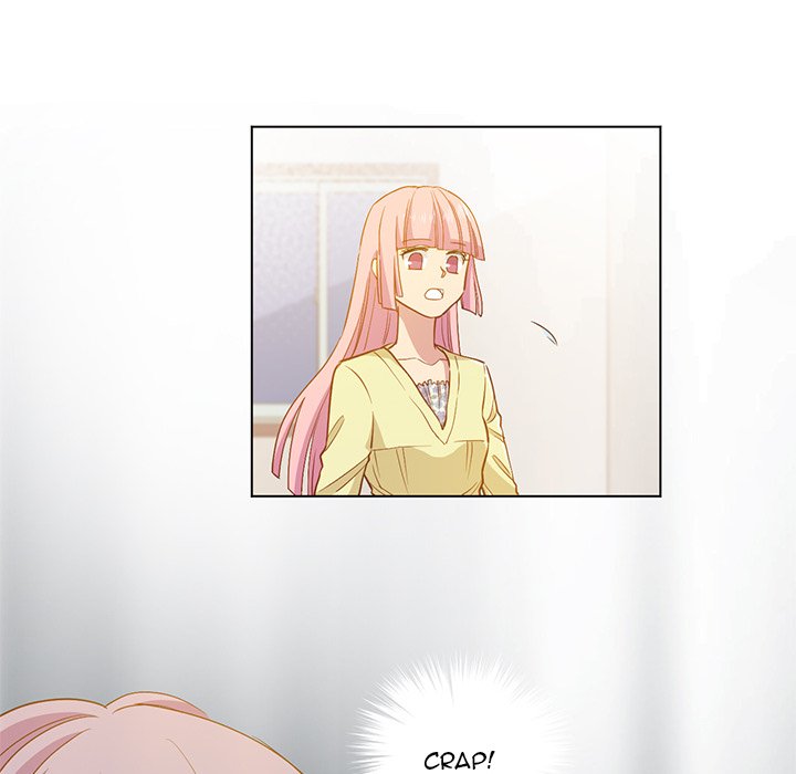 Tick Tock Chapter 27 image 39