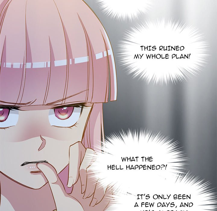 Tick Tock Chapter 27 image 40