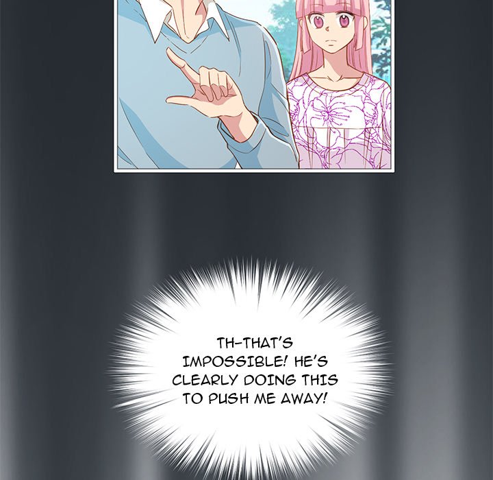 Tick Tock Chapter 27 image 42