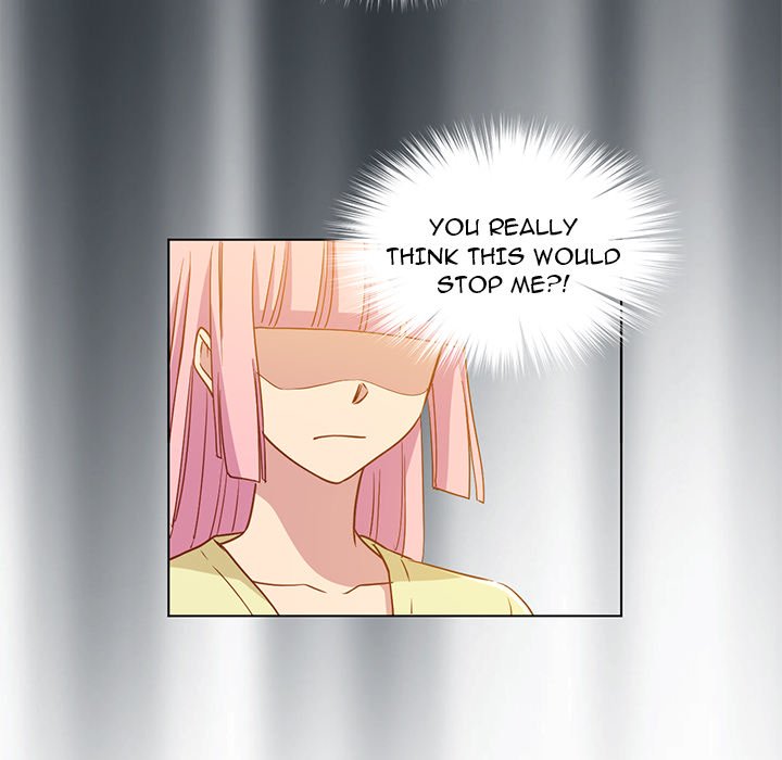 Tick Tock Chapter 27 image 43