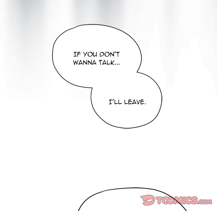 Tick Tock Chapter 27 image 44