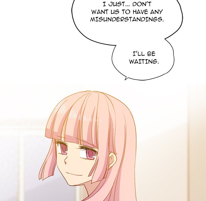 Tick Tock Chapter 27 image 45
