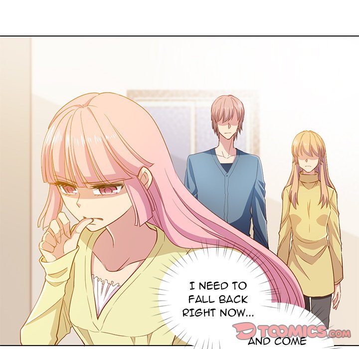 Tick Tock Chapter 27 image 47