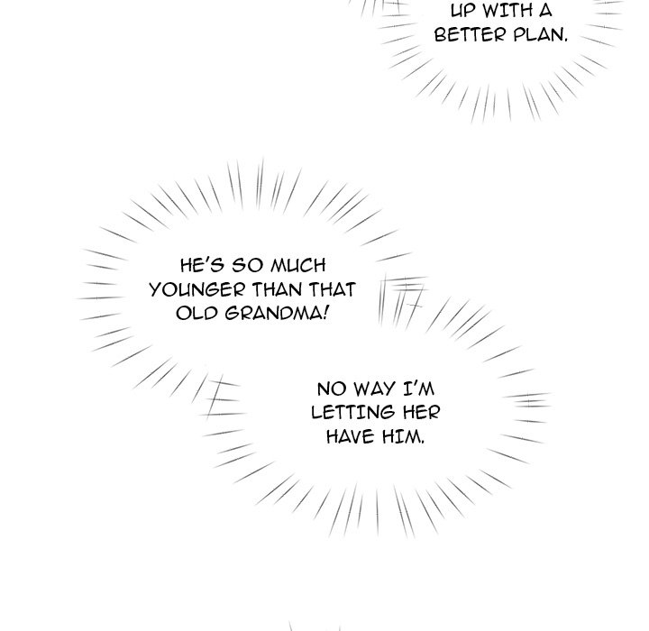 Tick Tock Chapter 27 image 48