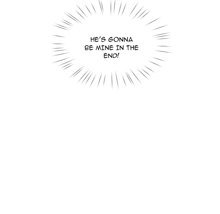 Tick Tock Chapter 27 image 49