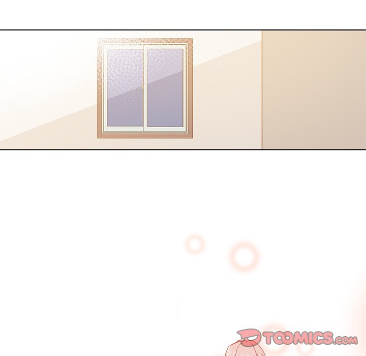 Tick Tock Chapter 27 image 50