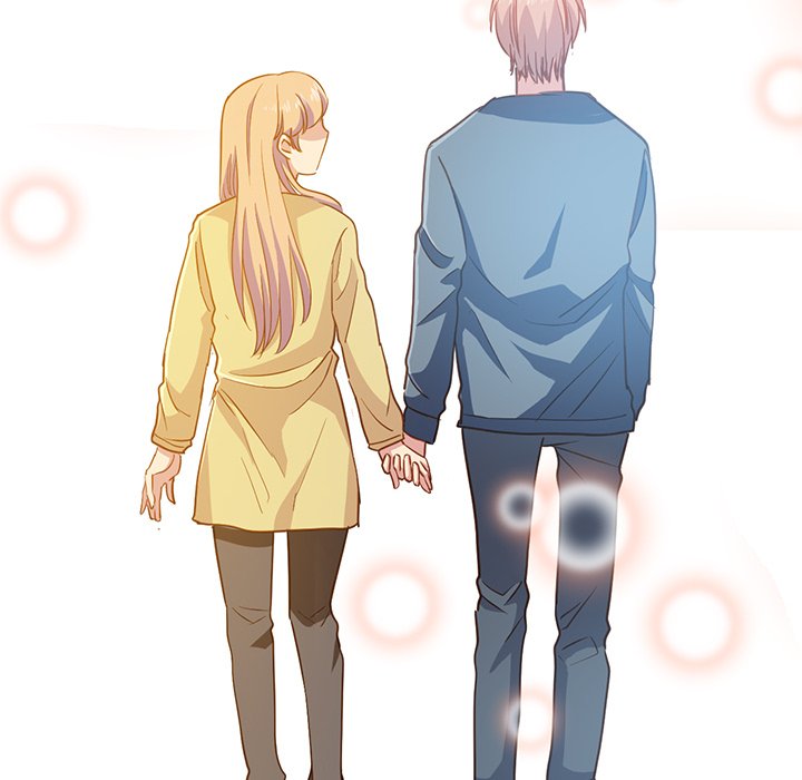 Tick Tock Chapter 27 image 51
