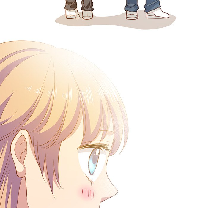 Tick Tock Chapter 27 image 52