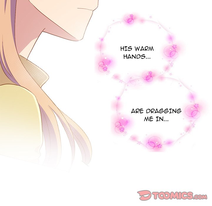 Tick Tock Chapter 27 image 53