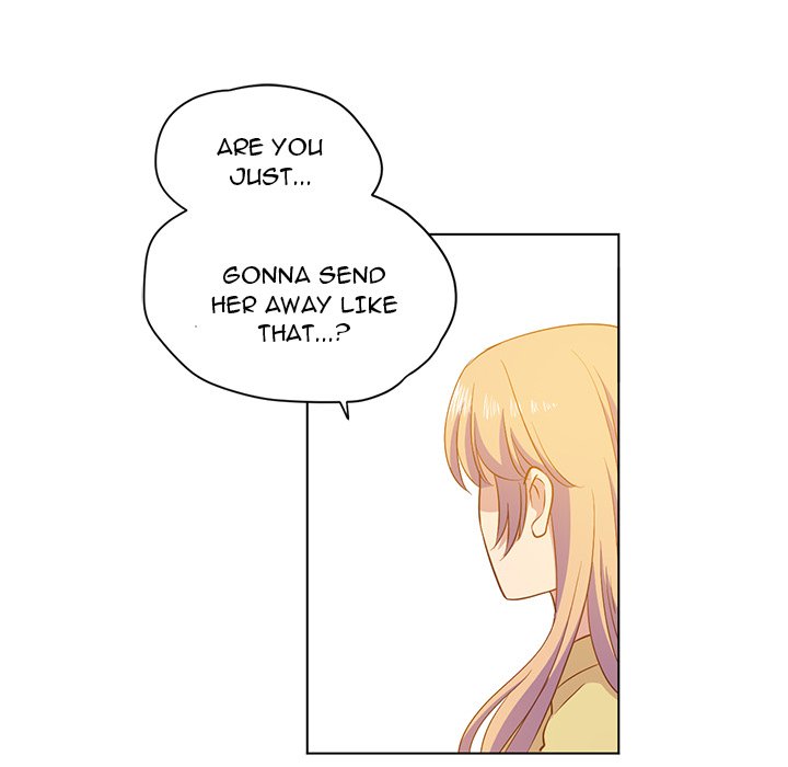 Tick Tock Chapter 27 image 54