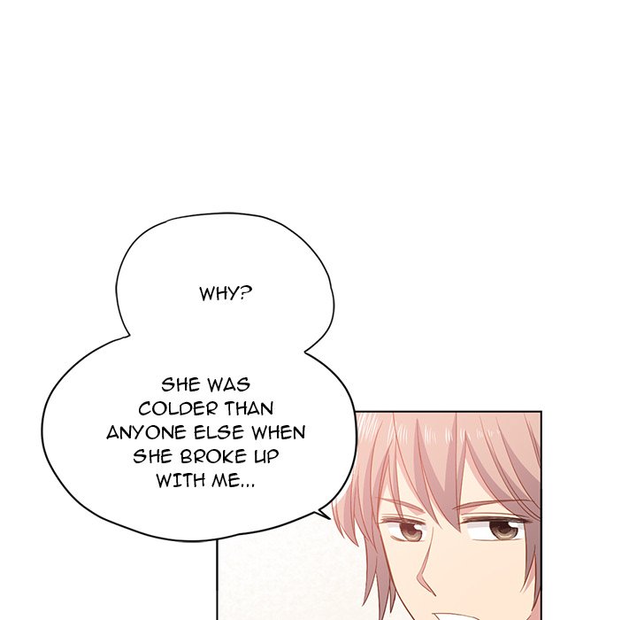 Tick Tock Chapter 27 image 55