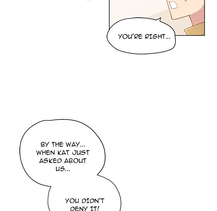 Tick Tock Chapter 27 image 57