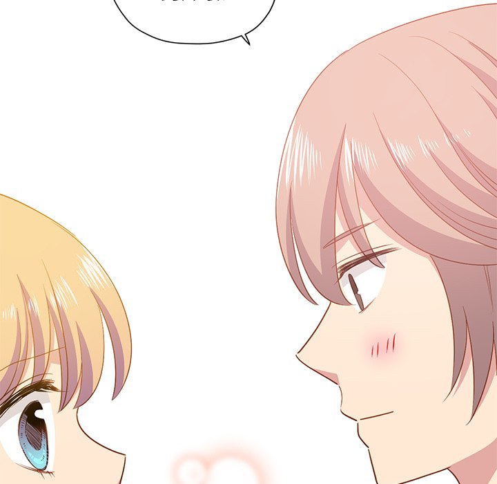 Tick Tock Chapter 27 image 58