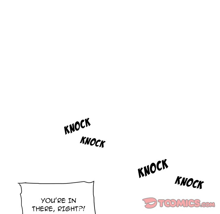 Tick Tock Chapter 27 image 5