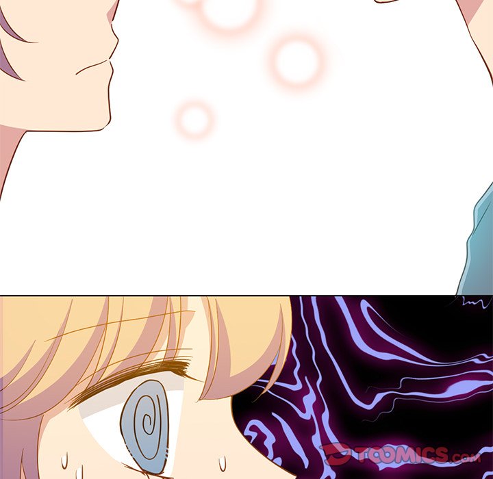 Tick Tock Chapter 27 image 59