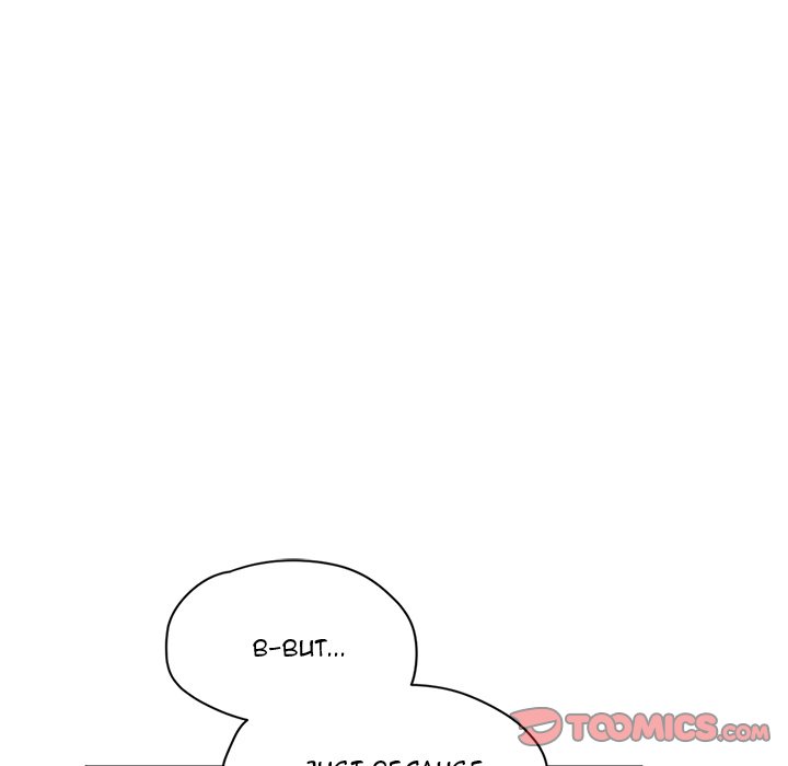 Tick Tock Chapter 27 image 62
