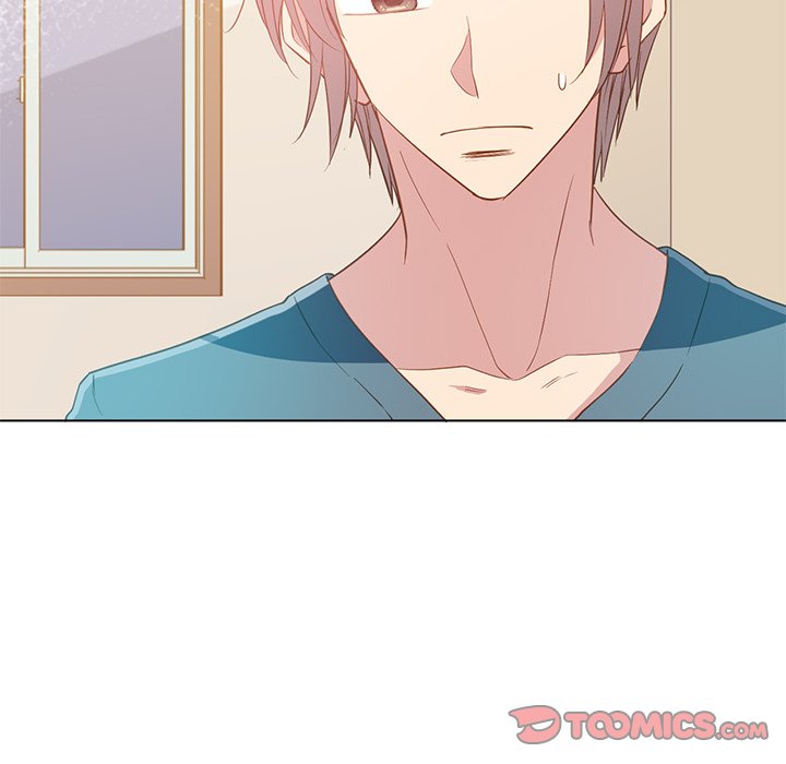 Tick Tock Chapter 27 image 65