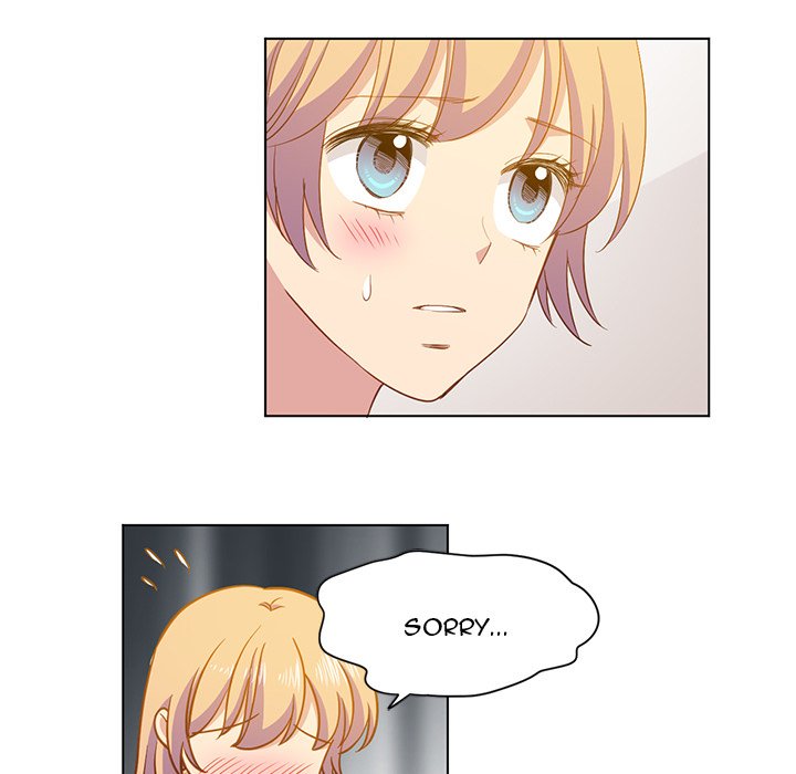 Tick Tock Chapter 27 image 66