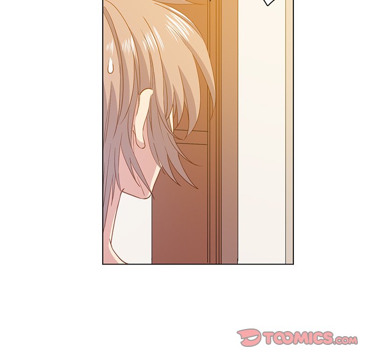 Tick Tock Chapter 27 image 68