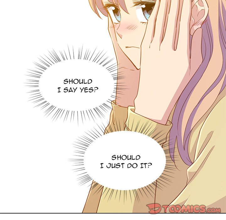 Tick Tock Chapter 27 image 71