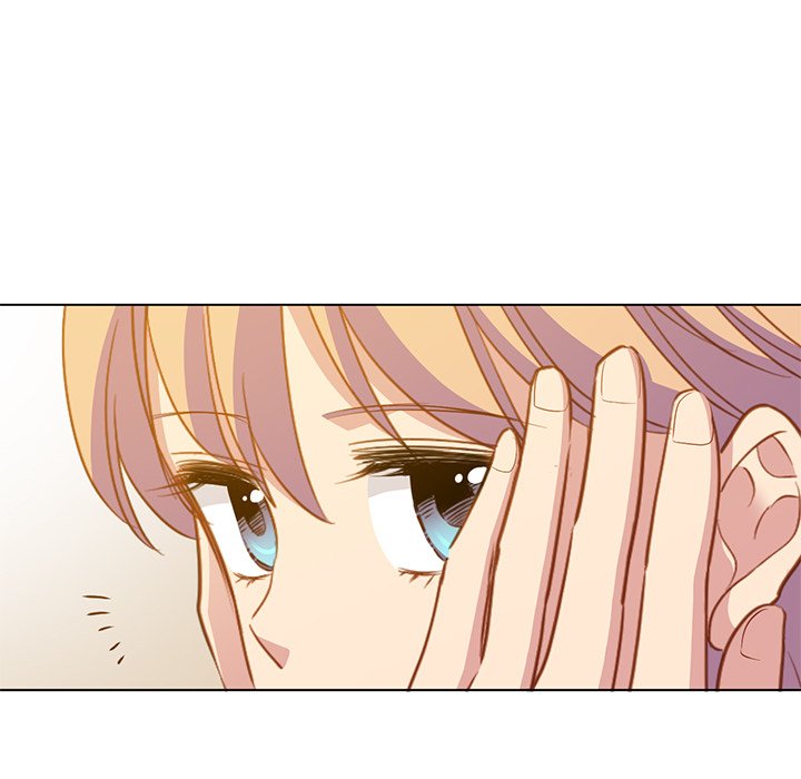 Tick Tock Chapter 27 image 72