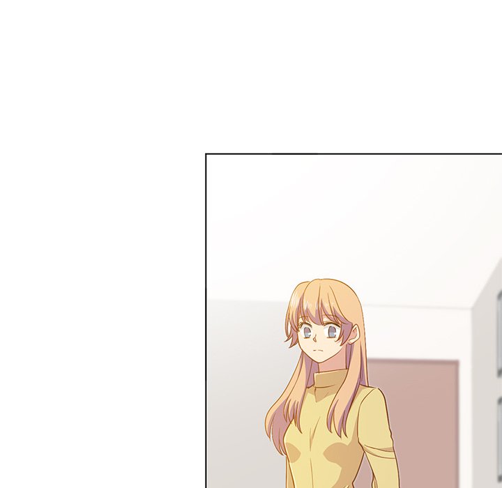 Tick Tock Chapter 27 image 73